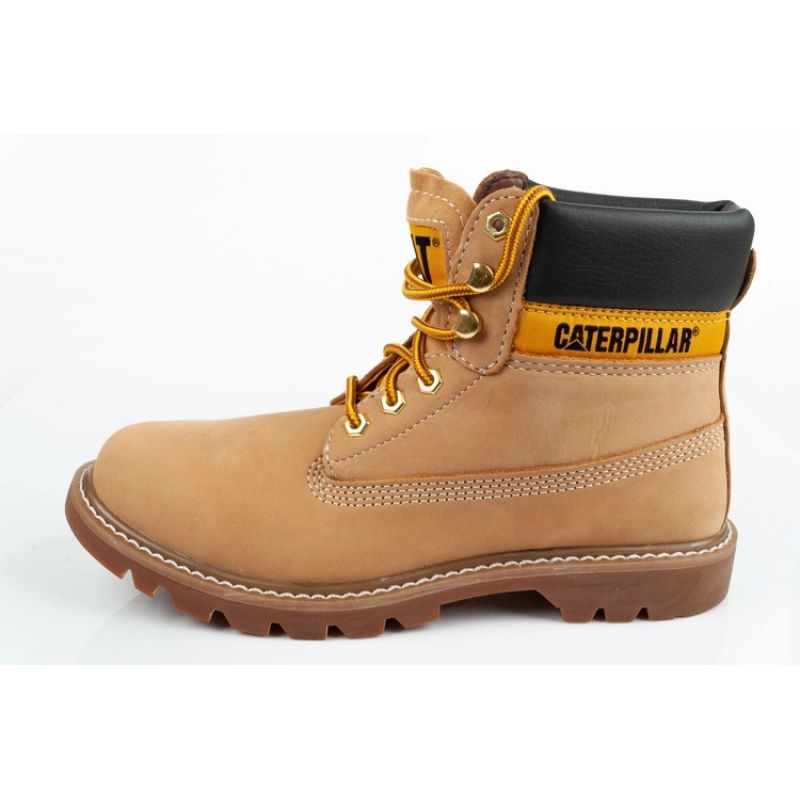 Caterpillar Winter Caterpillar Colorado 2.0 W P110428 Cipő - Sportmania.hu