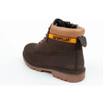 Caterpillar Winter Caterpillar Jr Cipő gyerek Túracipő CK263464