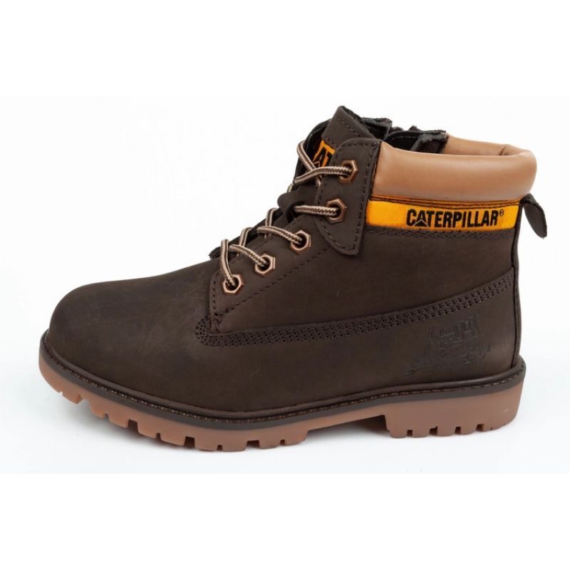 Caterpillar Winter Caterpillar Jr CK263464 Cipő - Sportmania.hu