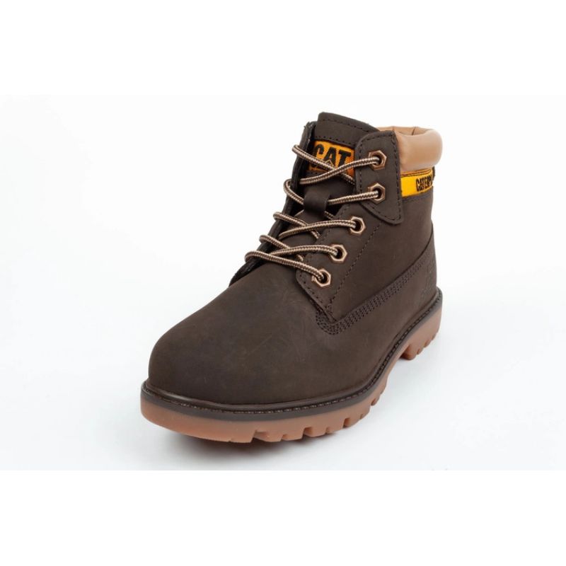 Caterpillar Winter Caterpillar Jr CK263464 Cipő - Sportmania.hu