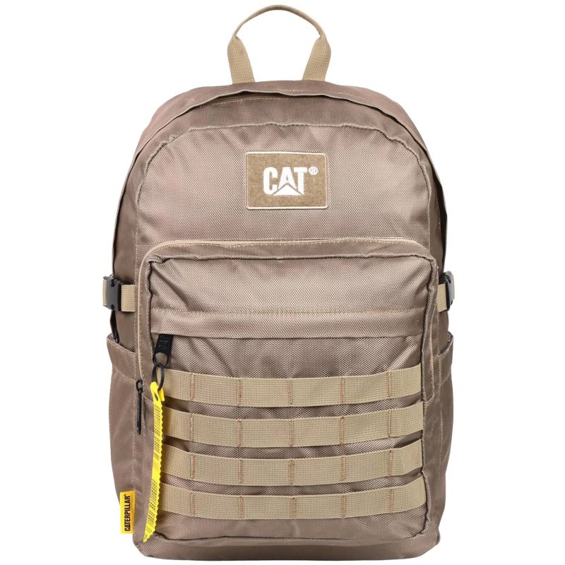 Caterpillar Yuma Backpack 84608-558 Kiegészítők