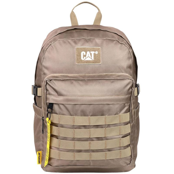 Caterpillar Yuma Backpack 84608-558 Kiegészítők