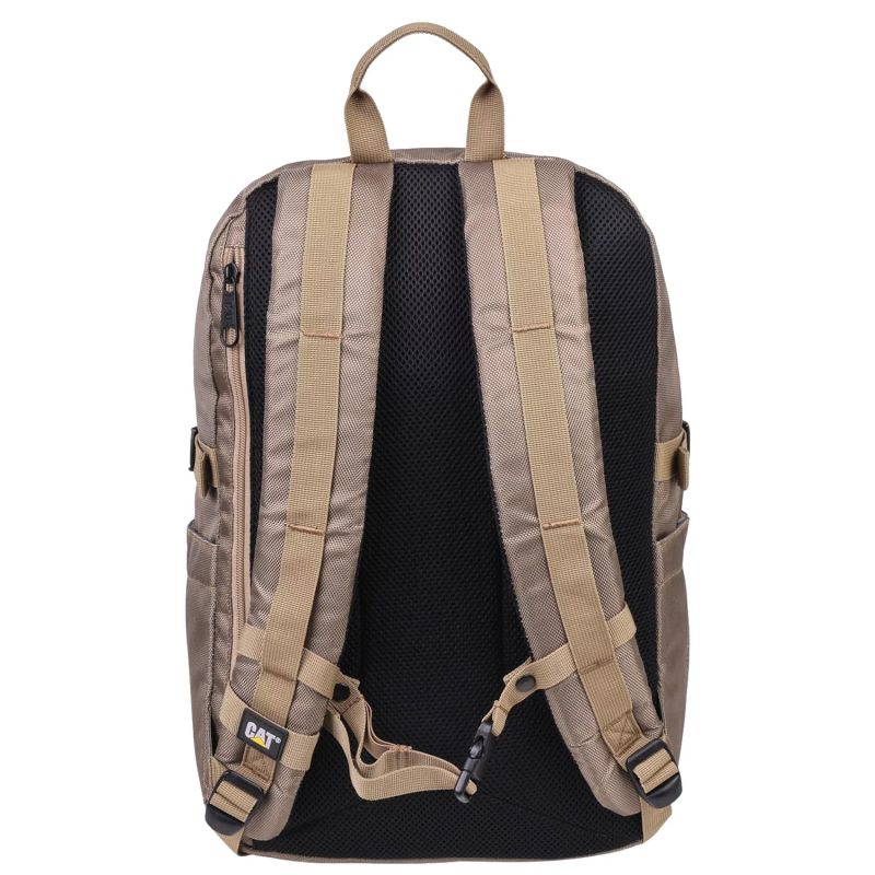 Caterpillar Yuma Backpack 84608-558 Kiegészítők