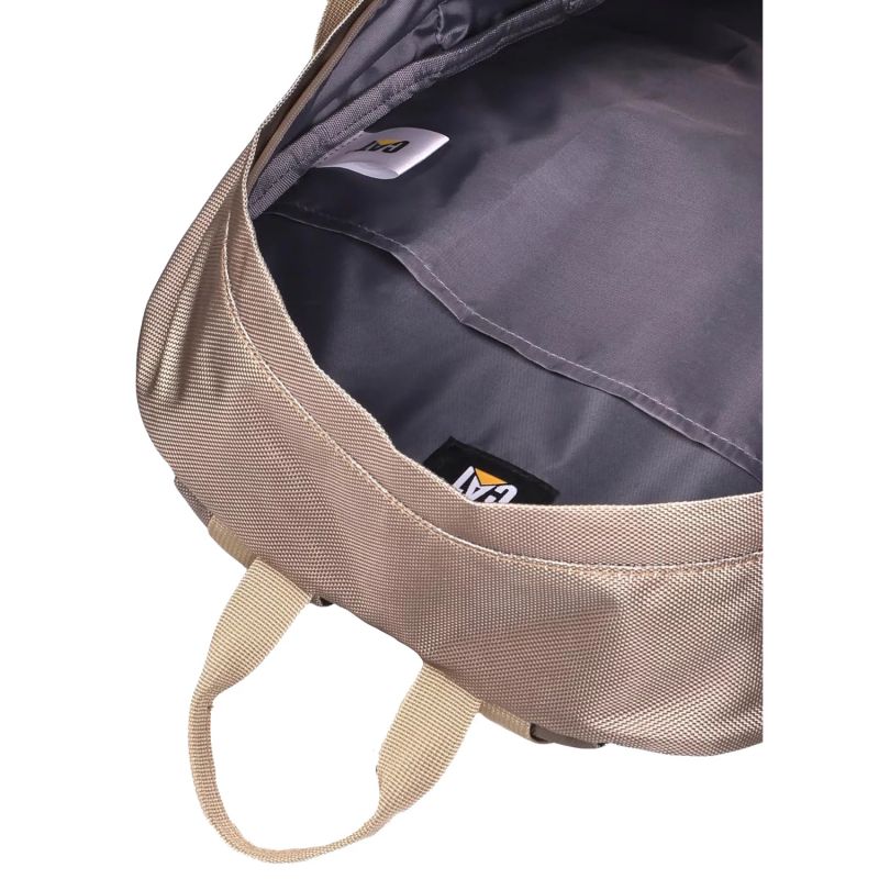 Caterpillar Yuma Backpack 84608-558 Kiegészítők