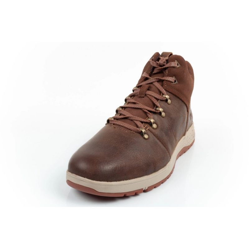 Caterpillar Zeke Hiker M P725428 shoes Cipő