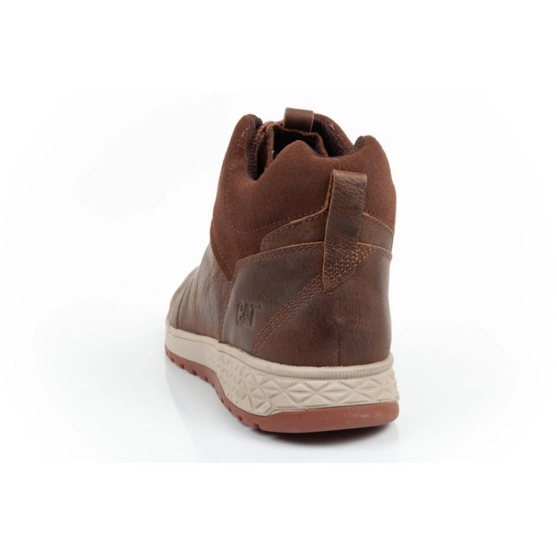 Caterpillar Zeke Hiker M P725428 shoes Cipő