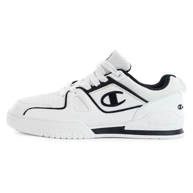 Champion 3 Point Low M Shoes - Sportmania.hu