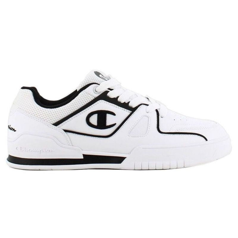 Champion 3 Point Low M Shoes - Sportmania.hu