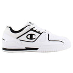 Champion 3 Point Low M Shoes - Sportmania.hu