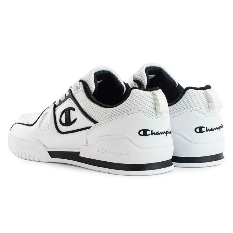 Champion 3 Point Low M Shoes - Sportmania.hu