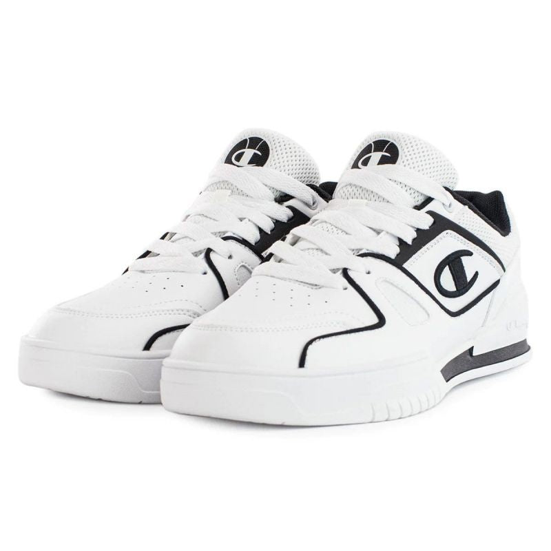 Champion 3 Point Low M Shoes - Sportmania.hu