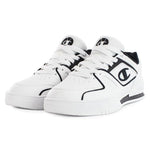 Champion 3 Point Low M Shoes - Sportmania.hu