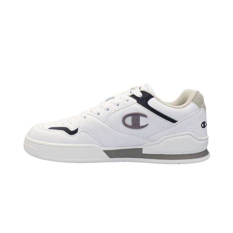 Champion 3 Point Tech Low M S22272 Ww011 cipő - Sportmania.hu
