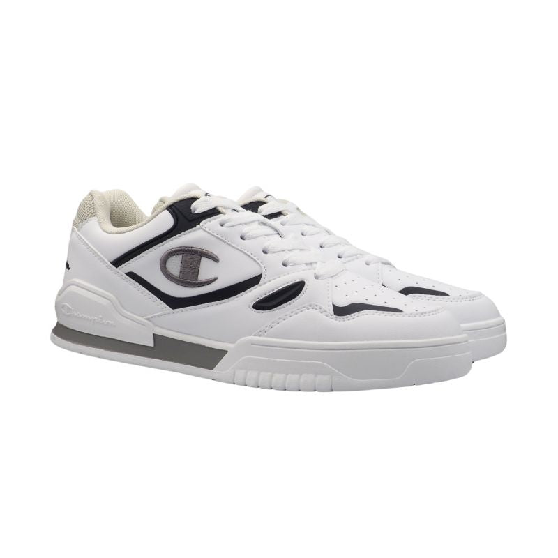 Champion 3 Point Tech Low M S22272 Ww011 cipő - Sportmania.hu
