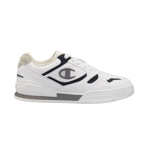 Champion 3 Point Tech Low M S22272 Ww011 cipő - Sportmania.hu