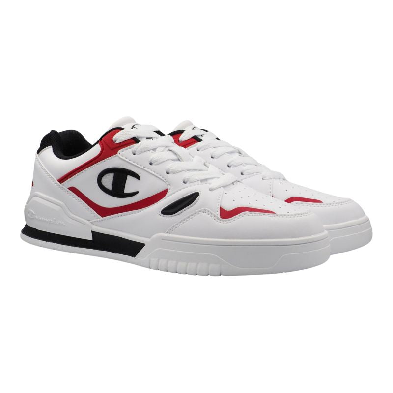 Champion 3 Point Tech Low M S22272 Ww012 cipő - Sportmania.hu