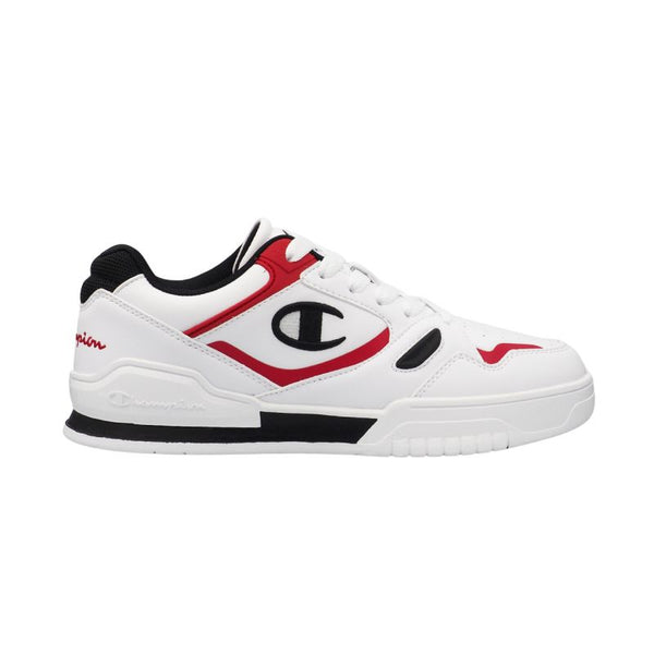 Champion 3 Point Tech Low M S22272 Ww012 cipő - Sportmania.hu