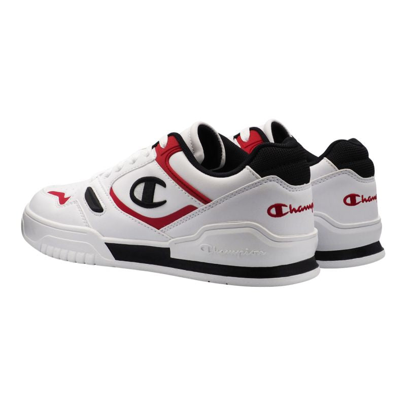 Champion 3 Point Tech Low M S22272 Ww012 cipő - Sportmania.hu
