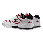 Champion 3 Point Tech Low M S22272 Ww012 cipő - Sportmania.hu