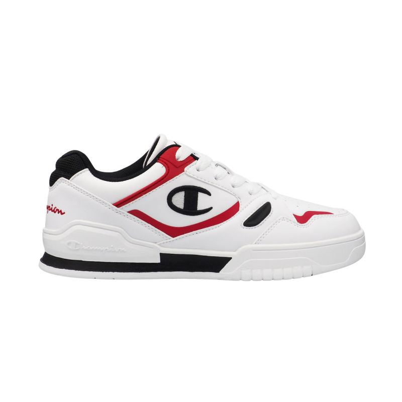 Champion 3 Point Tech Low M Utcai férfi S22272WW012