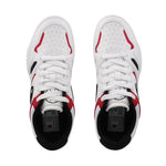 Champion 3 Point Tech Low M Utcai férfi S22272WW012