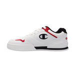 Champion 3 Point Tech Low M Utcai férfi S22272WW012