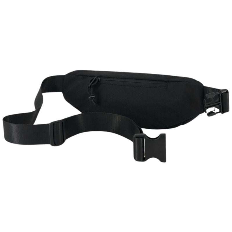 Champion 806021 Kk001 oldaltáska - Sportmania.hu