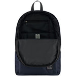 Champion Backpack 806019 Bs501 hátizsák - Sportmania.hu