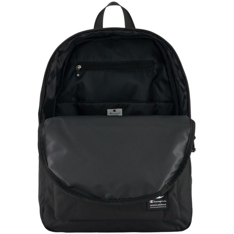 Champion Backpack 806019 Kk001 hátizsák - Sportmania.hu