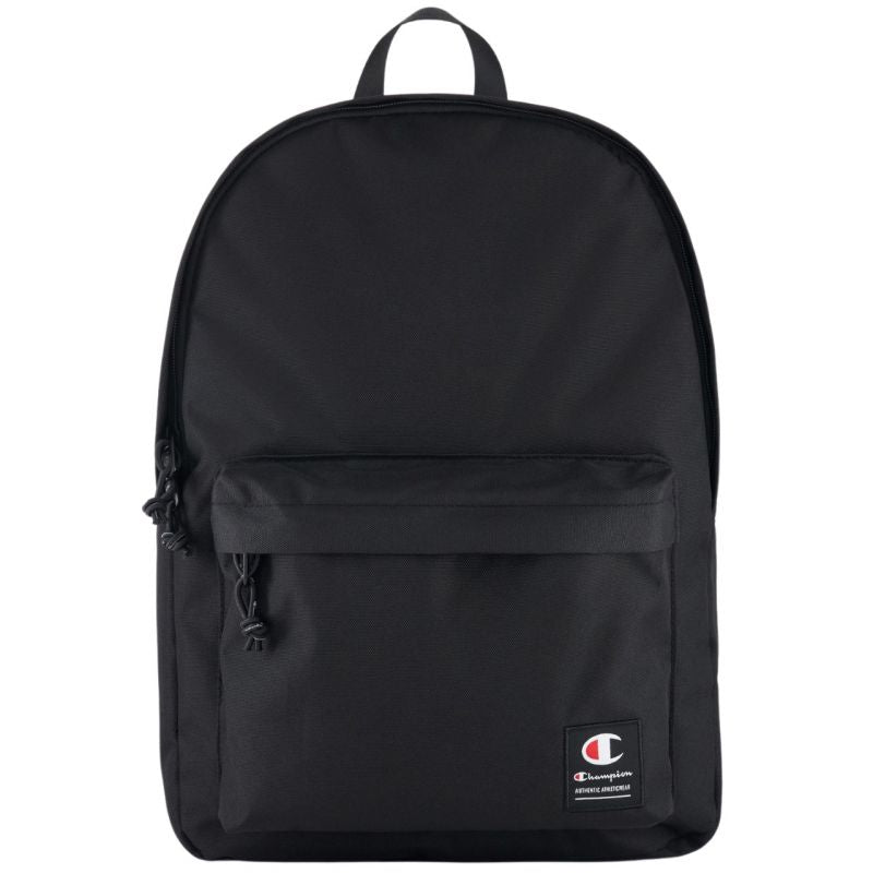 Champion Backpack 806019 Kk001 hátizsák - Sportmania.hu