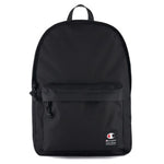 Champion Backpack 806019 Kk001 hátizsák - Sportmania.hu