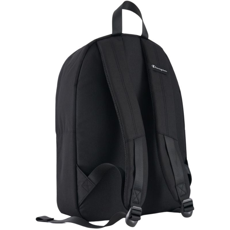 Champion Backpack 806019 Kk001 hátizsák - Sportmania.hu
