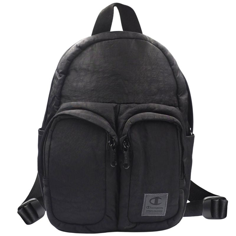 Champion Backpack 806031 Kk001 hátizsák - Sportmania.hu