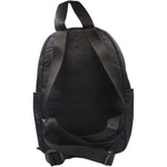Champion Backpack 806031 Kk001 hátizsák - Sportmania.hu