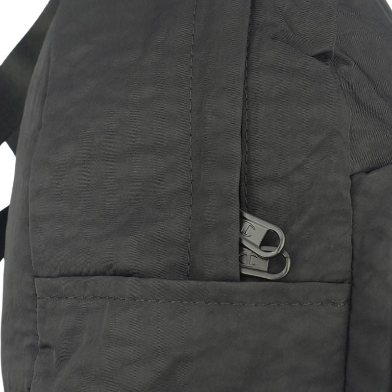 Champion Backpack 806031 Kk001 hátizsák - Sportmania.hu