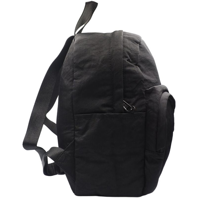 Champion Backpack 806031 Kk001 hátizsák - Sportmania.hu