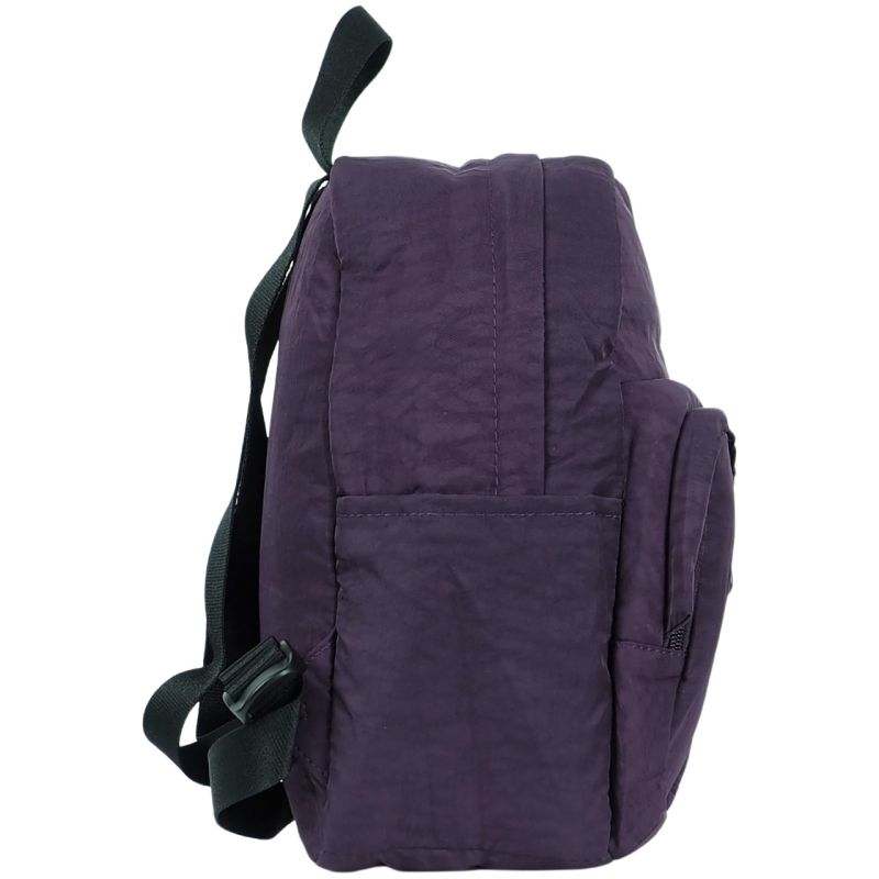 Champion Backpack 806031 Vs503 hátizsák - Sportmania.hu