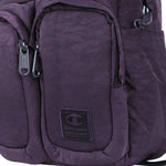 Champion Backpack 806031 Vs503 hátizsák - Sportmania.hu