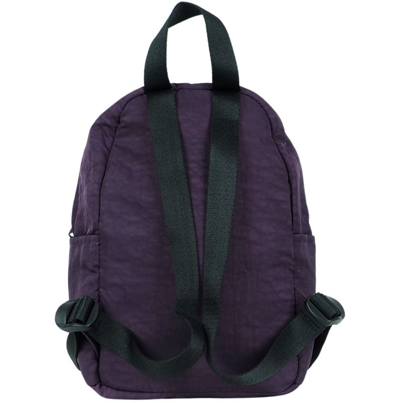 Champion Backpack 806031 Vs503 hátizsák - Sportmania.hu