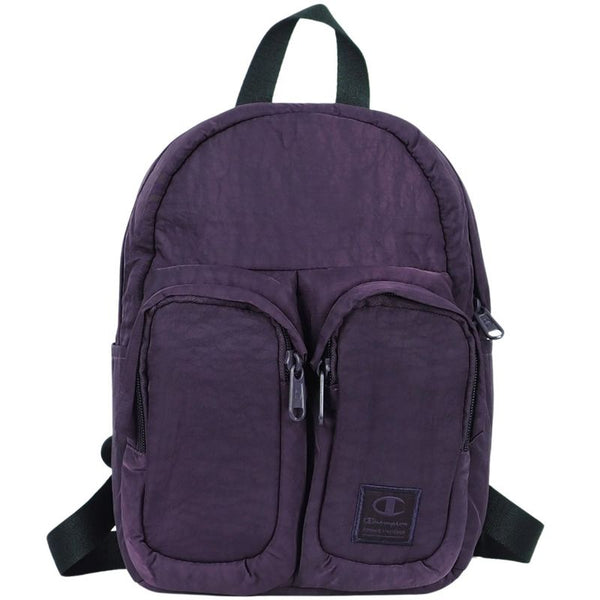 Champion Backpack 806031 Vs503 hátizsák - Sportmania.hu