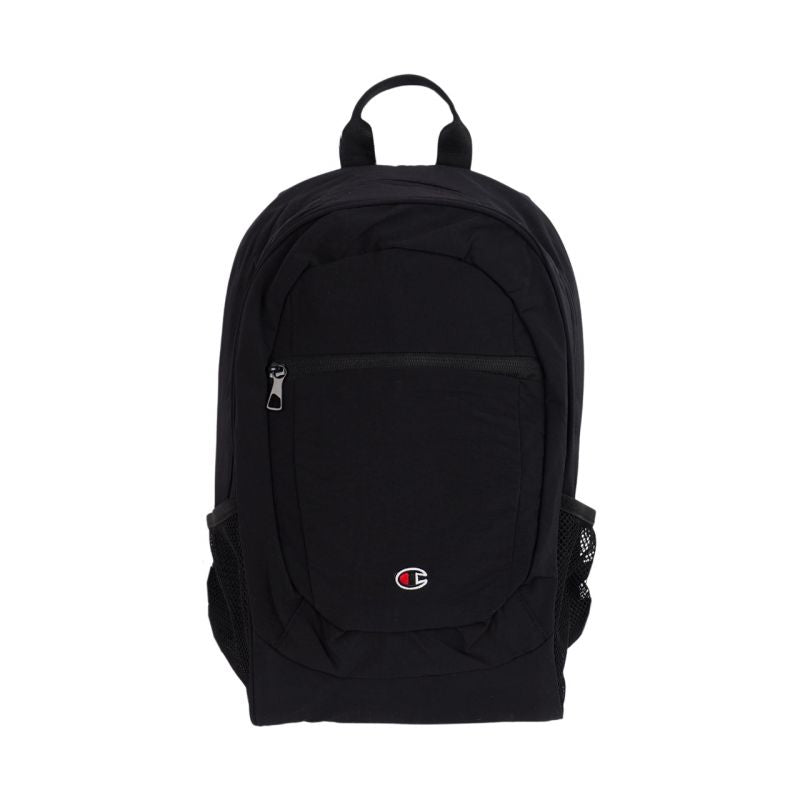 Champion Backpack 806107 Kk001 hátizsák - Sportmania.hu