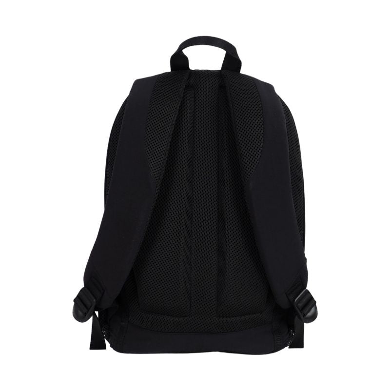Champion Backpack 806107 Kk001 hátizsák - Sportmania.hu