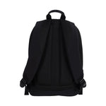 Champion Backpack 806107 Kk001 hátizsák - Sportmania.hu