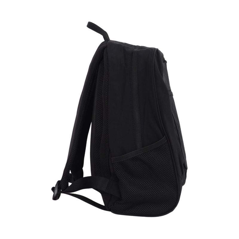 Champion Backpack 806107 Kk001 hátizsák - Sportmania.hu