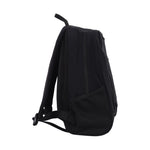 Champion Backpack 806107 Kk001 hátizsák - Sportmania.hu