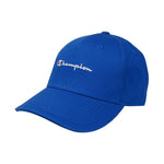 Champion Baseball Cap 802410 Bs008 baseball sapka - Sportmania.hu