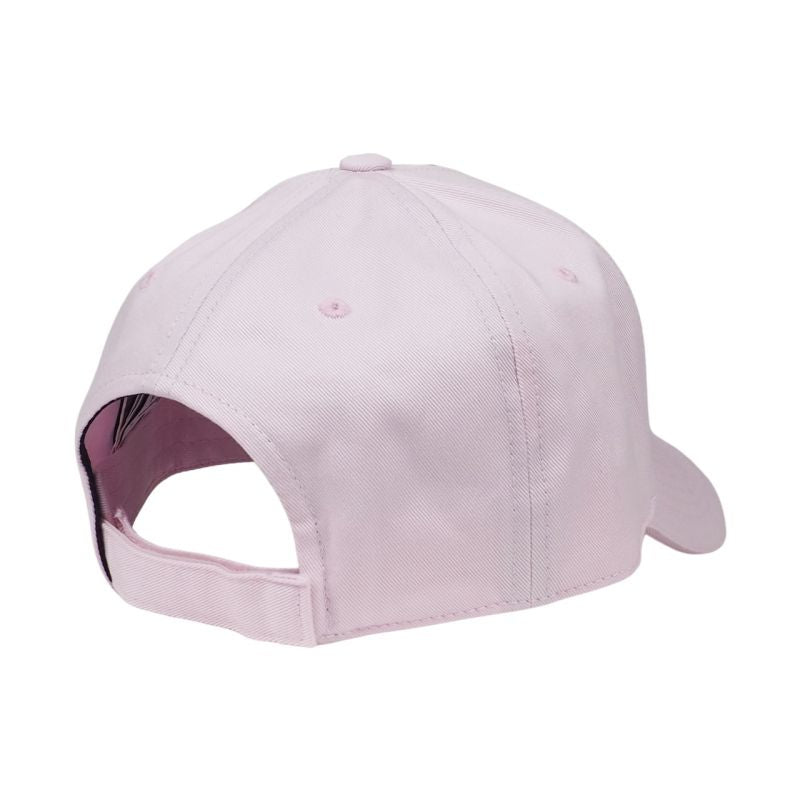 Champion Baseball Cap 802410 Ps195 baseball sapka - Sportmania.hu