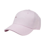 Champion Baseball Cap 802410 Ps195 baseball sapka - Sportmania.hu