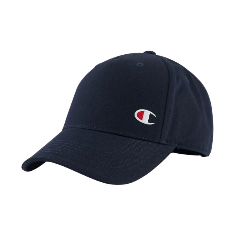 Champion Baseball Cap 805974 Bs501 baseball sapka - Sportmania.hu