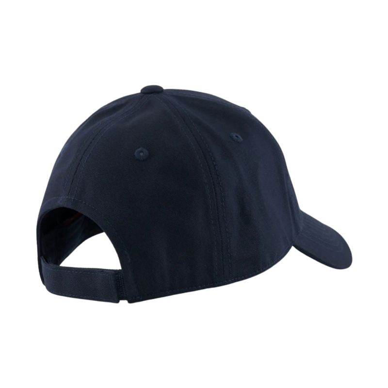 Champion Baseball Cap 805974 Bs501 baseball sapka - Sportmania.hu